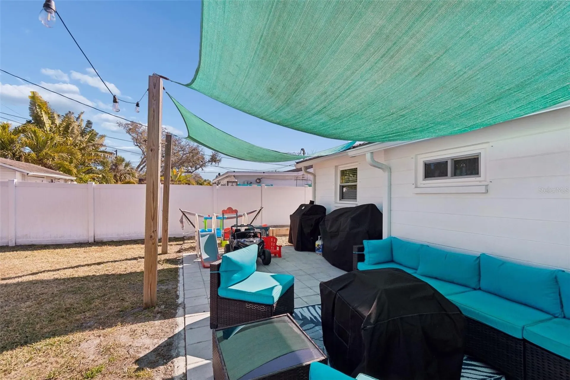 5945 62nd Avenue N Pinellas Park FL 33781