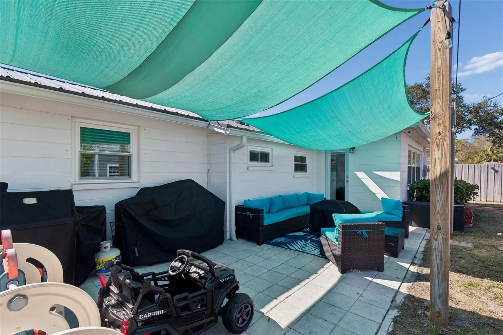5945 62nd Avenue N Pinellas Park FL 33781