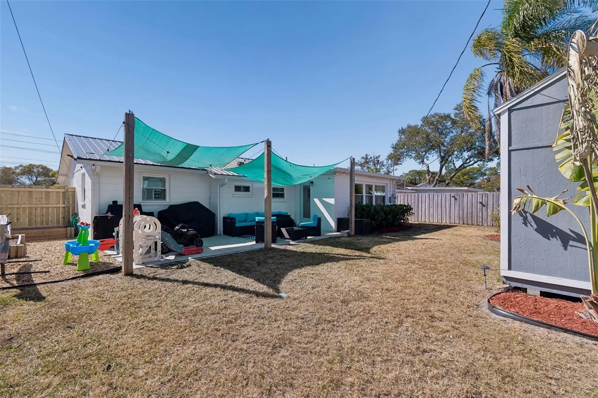 5945 62nd Avenue N Pinellas Park FL 33781