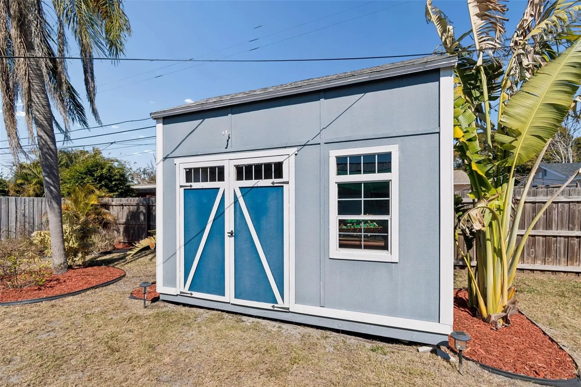 5945 62nd Avenue N Pinellas Park FL 33781
