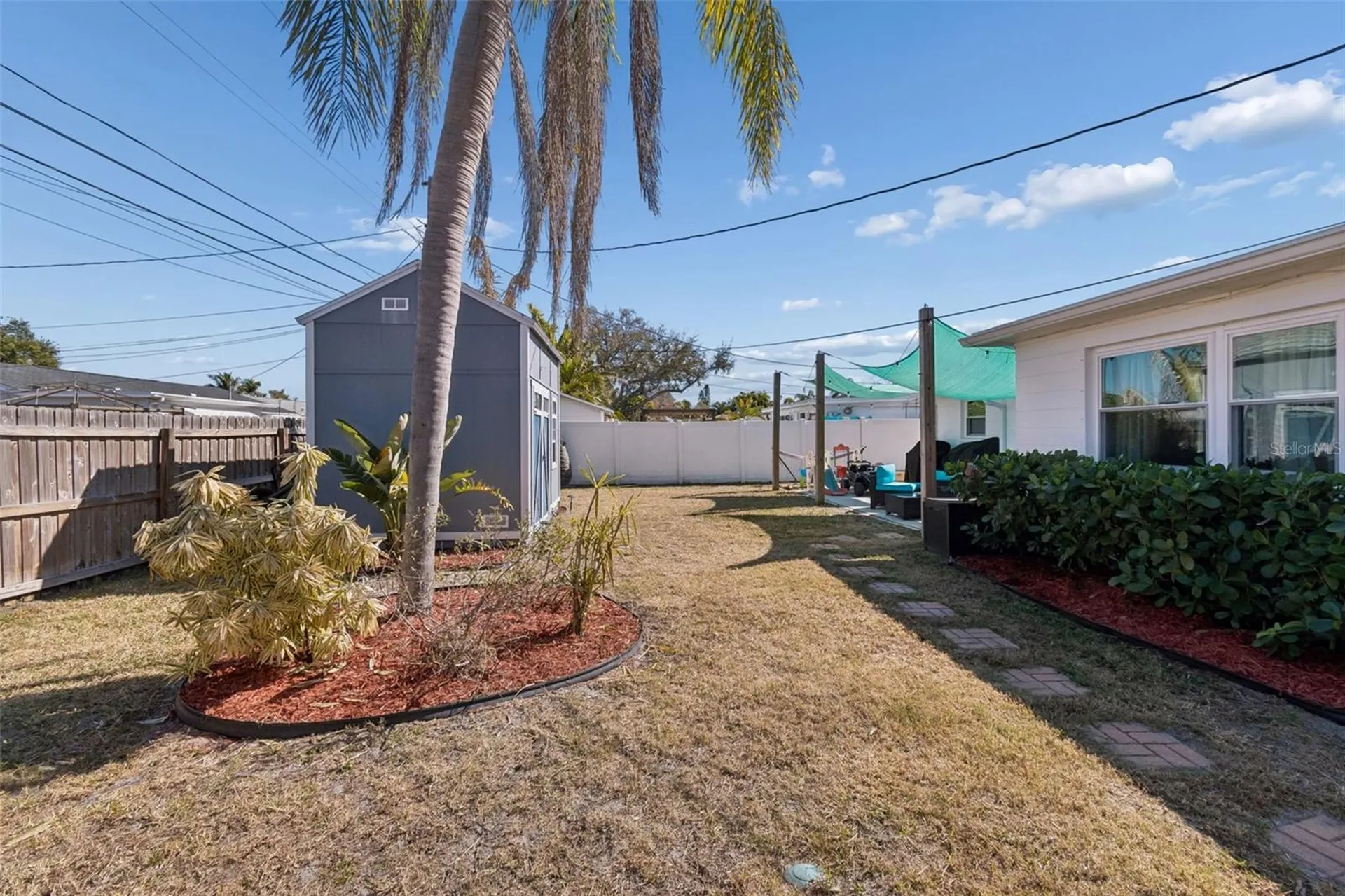 5945 62nd Avenue N Pinellas Park FL 33781