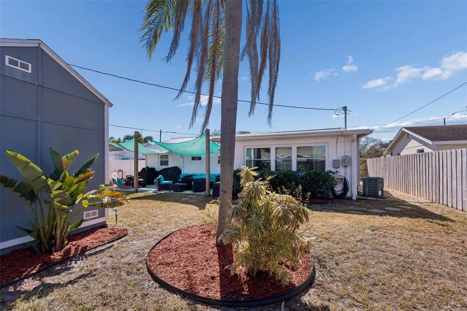 5945 62nd Avenue N Pinellas Park FL 33781