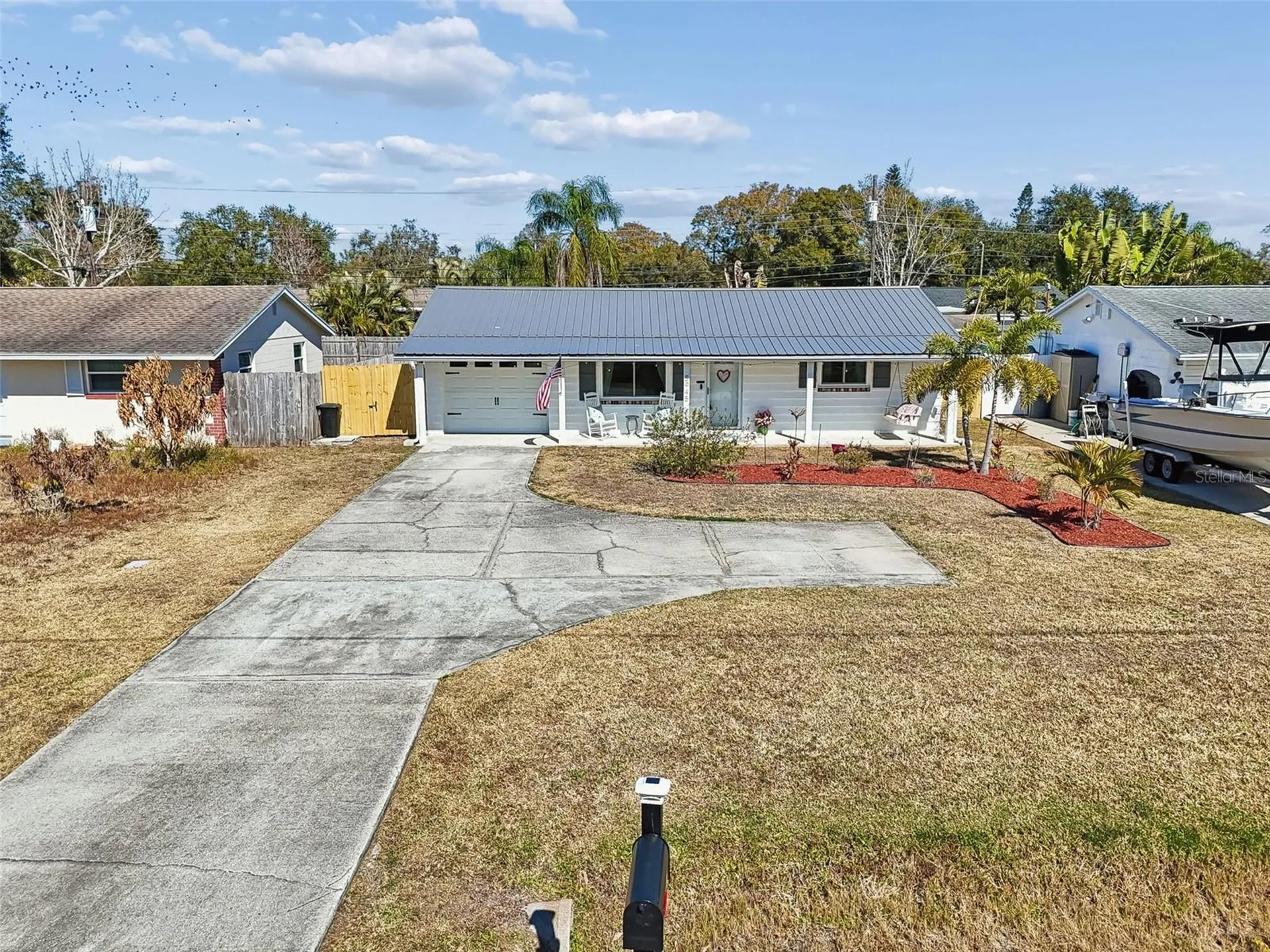 5945 62nd Avenue N Pinellas Park FL 33781