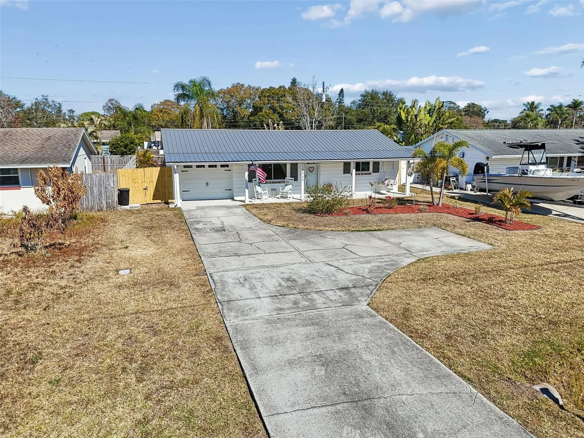 5945 62nd Avenue N Pinellas Park FL 33781