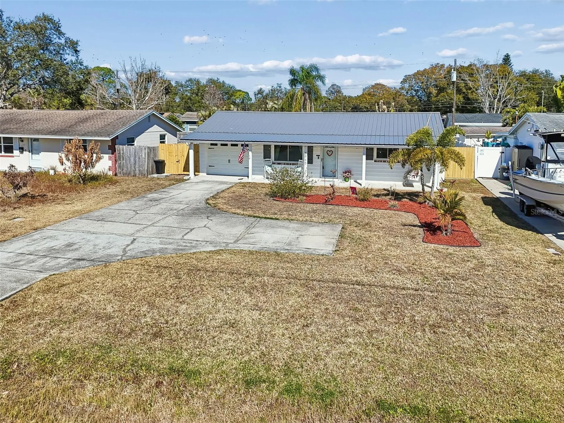 5945 62nd Avenue N Pinellas Park FL 33781