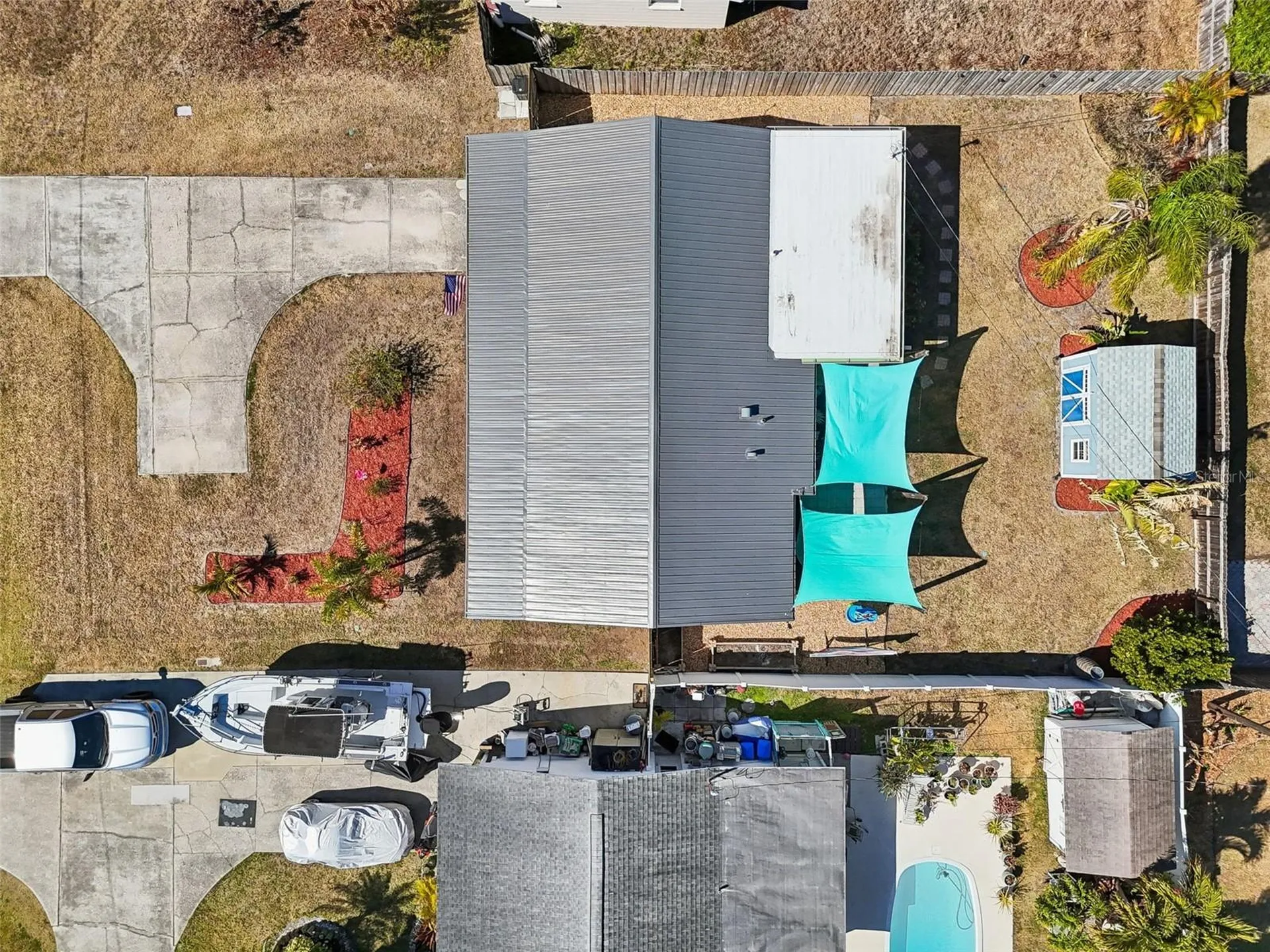 5945 62nd Avenue N Pinellas Park FL 33781