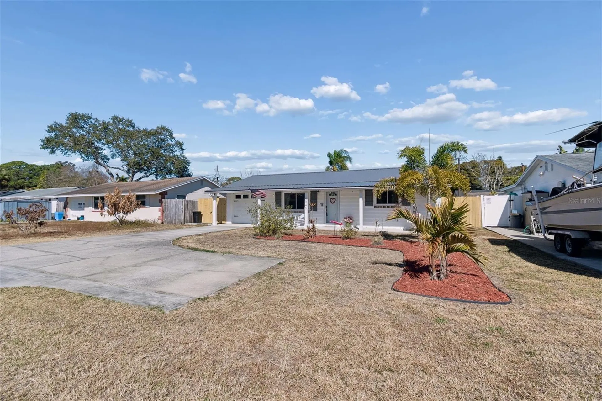 5945 62nd Avenue N Pinellas Park FL 33781