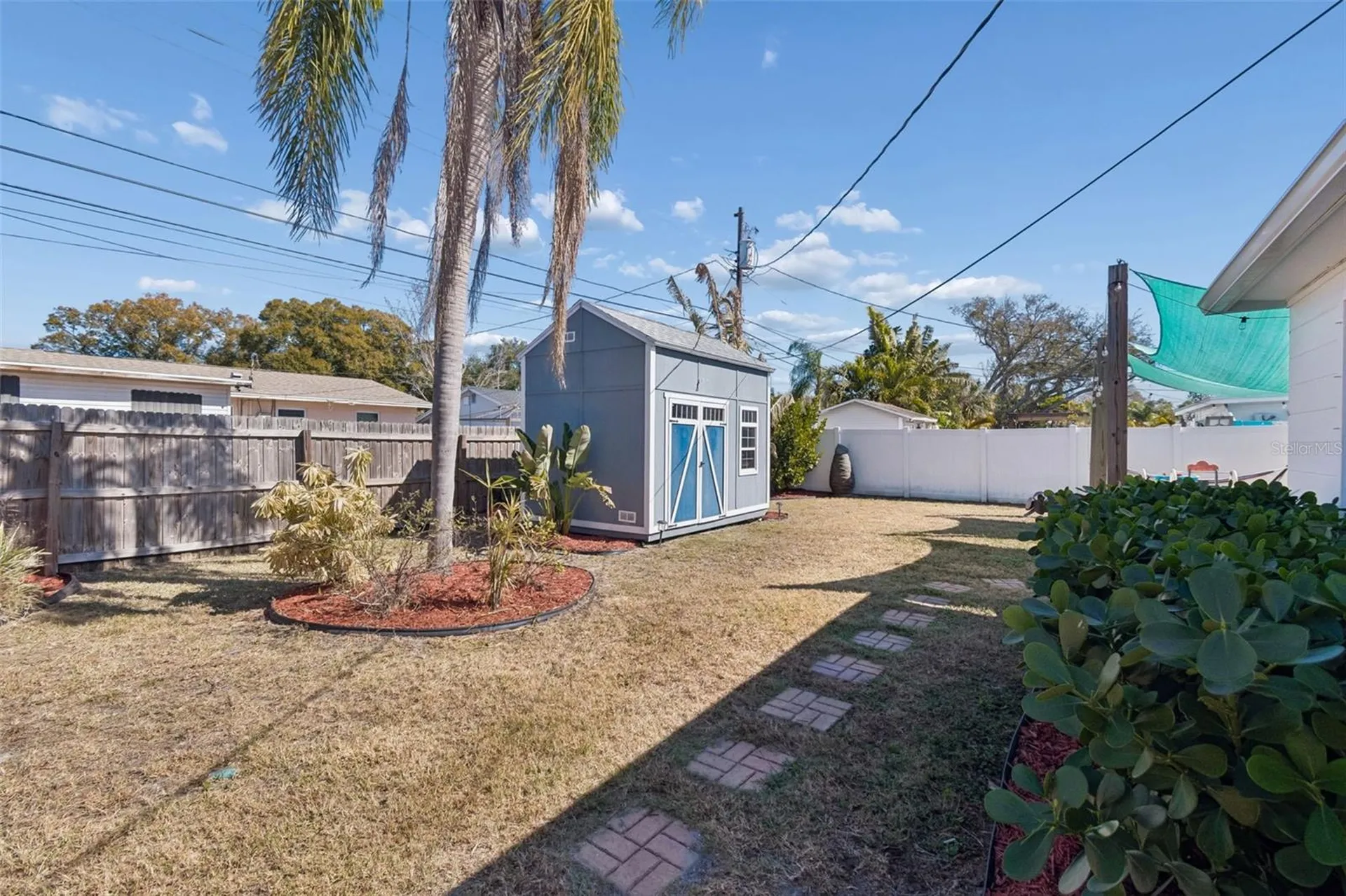5945 62nd Avenue N Pinellas Park FL 33781