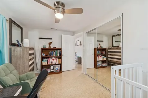 5945 62nd Avenue N Pinellas Park FL 33781
