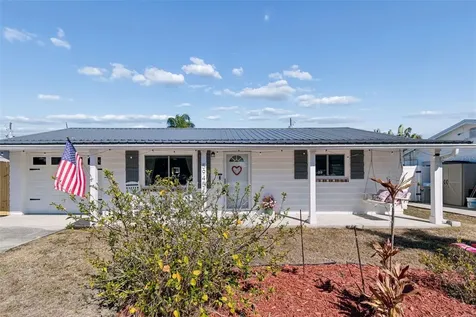 5945 62nd Avenue N Pinellas Park FL 33781
