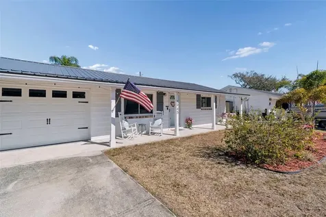 5945 62nd Avenue N Pinellas Park FL 33781