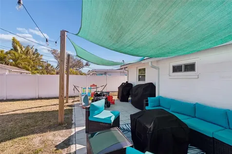 5945 62nd Avenue N Pinellas Park FL 33781