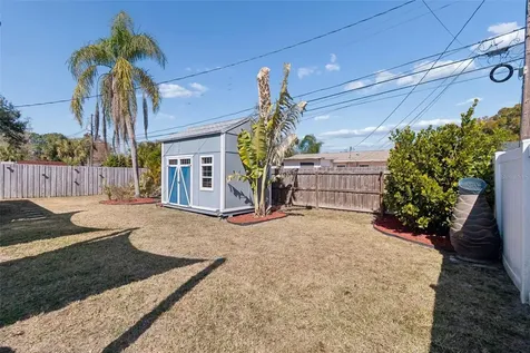 5945 62nd Avenue N Pinellas Park FL 33781