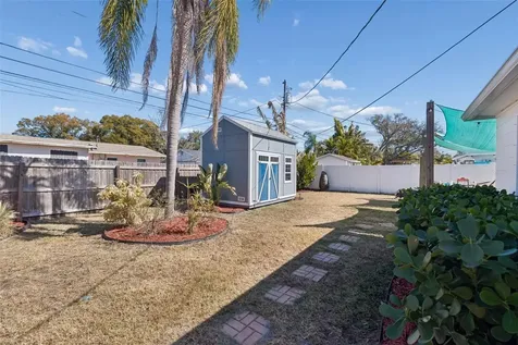 5945 62nd Avenue N Pinellas Park FL 33781