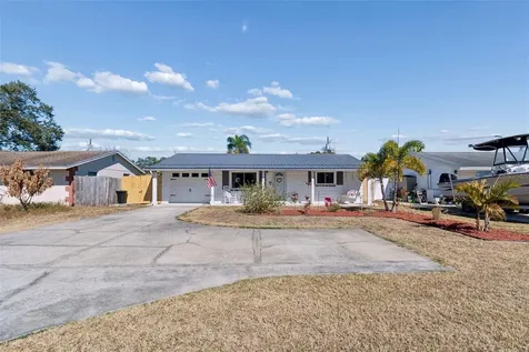 5945 62nd Avenue N Pinellas Park FL 33781