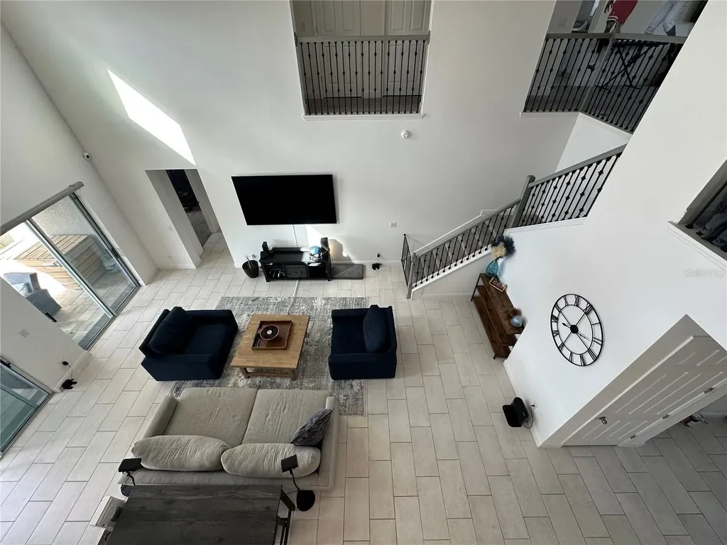 5014 Down Court St Cloud FL 34772