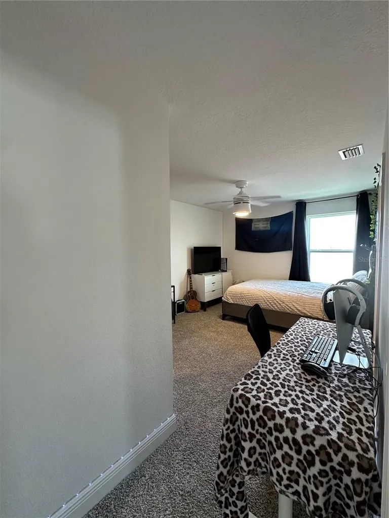 5014 Down Court St Cloud FL 34772