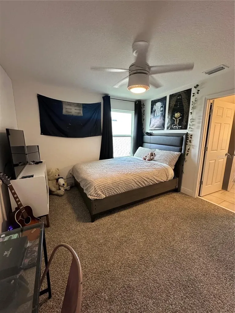 5014 Down Court St Cloud FL 34772