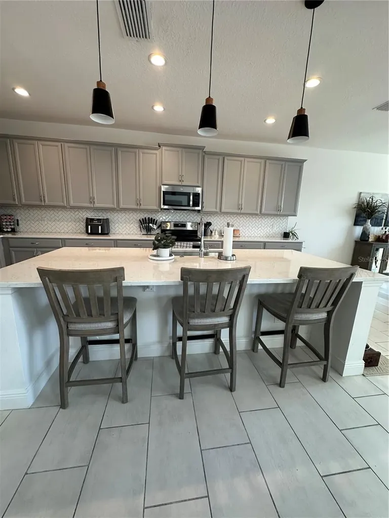 5014 Down Court St Cloud FL 34772