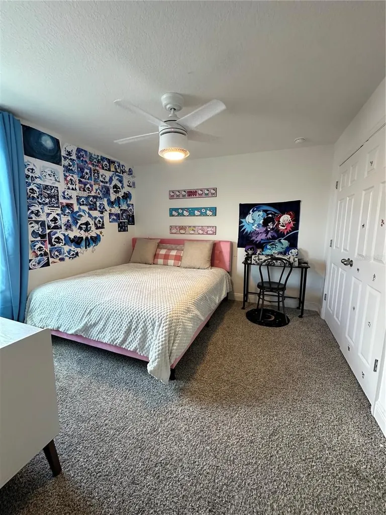 5014 Down Court St Cloud FL 34772