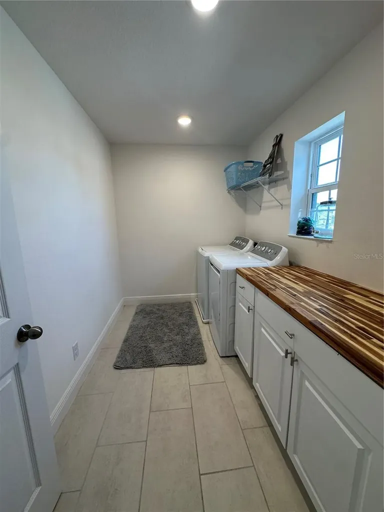 5014 Down Court St Cloud FL 34772