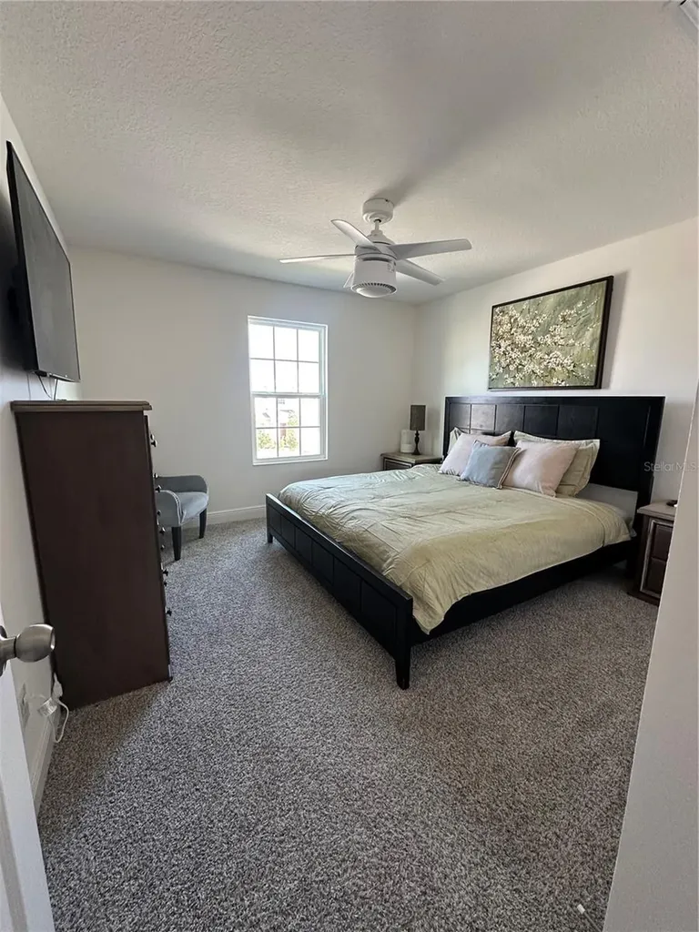 5014 Down Court St Cloud FL 34772