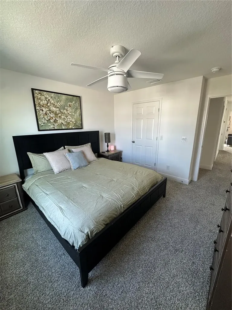 5014 Down Court St Cloud FL 34772