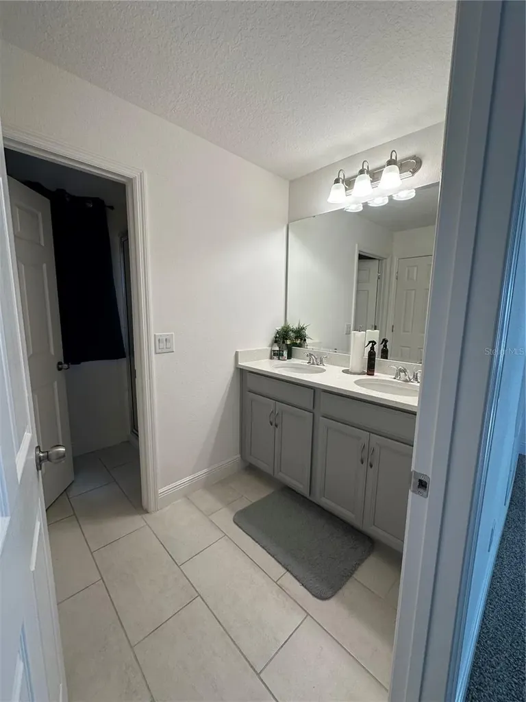 5014 Down Court St Cloud FL 34772