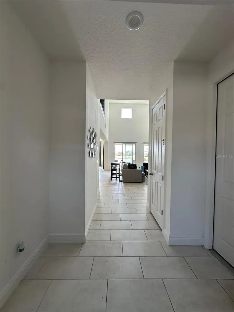 5014 Down Court St Cloud FL 34772