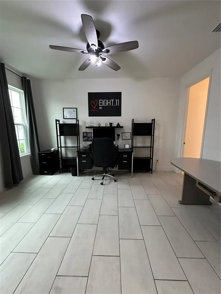 5014 Down Court St Cloud FL 34772