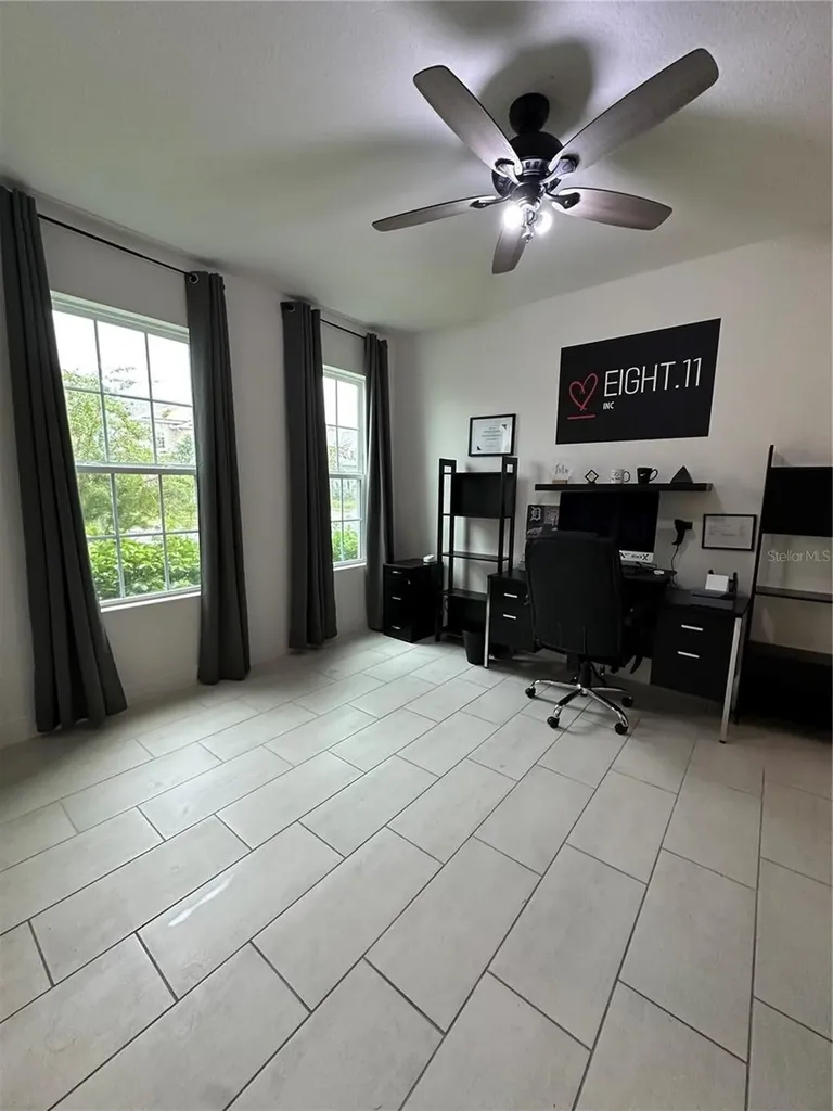 5014 Down Court St Cloud FL 34772