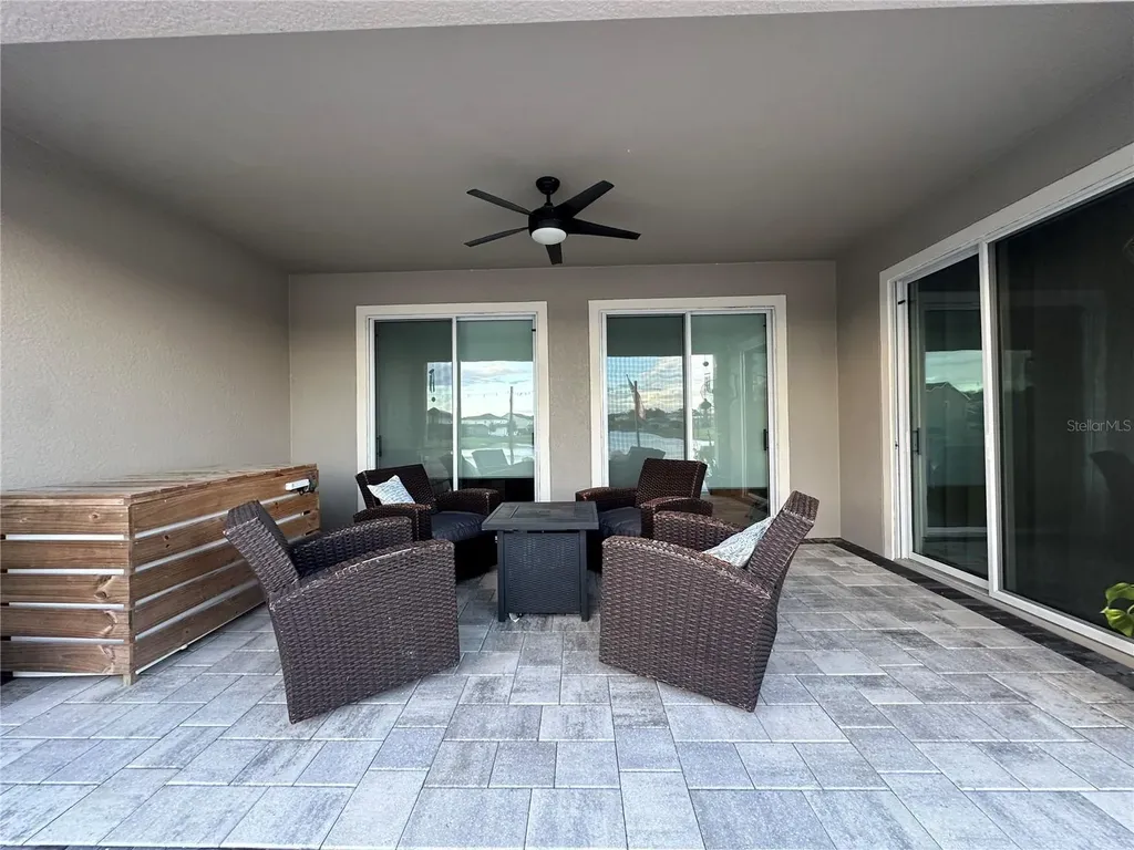 5014 Down Court St Cloud FL 34772