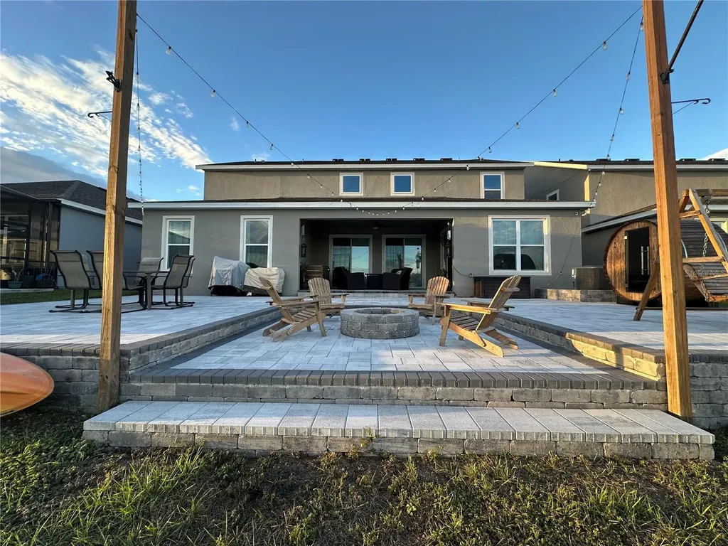 5014 Down Court St Cloud FL 34772