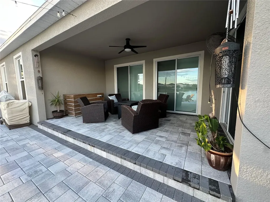 5014 Down Court St Cloud FL 34772