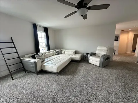 5014 Down Court St Cloud FL 34772