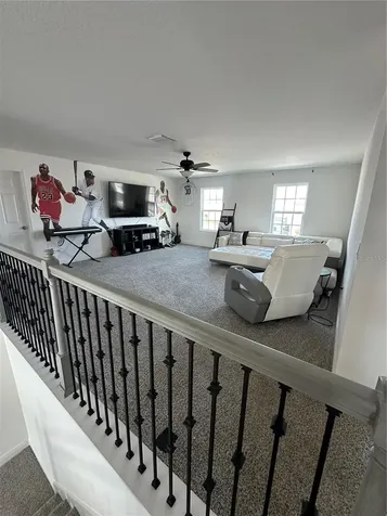 5014 Down Court St Cloud FL 34772