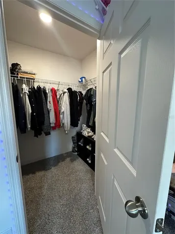 5014 Down Court St Cloud FL 34772