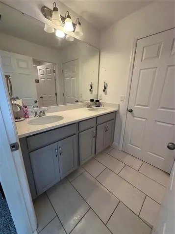 5014 Down Court St Cloud FL 34772