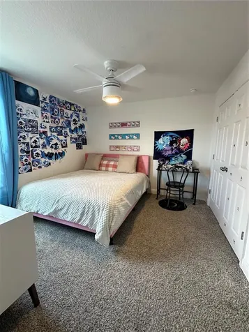 5014 Down Court St Cloud FL 34772