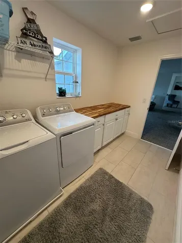 5014 Down Court St Cloud FL 34772