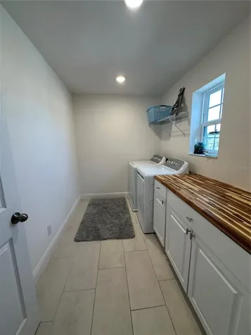 5014 Down Court St Cloud FL 34772