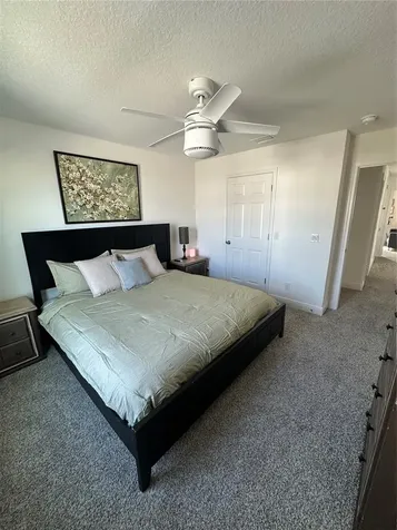 5014 Down Court St Cloud FL 34772