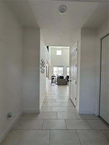 5014 Down Court St Cloud FL 34772