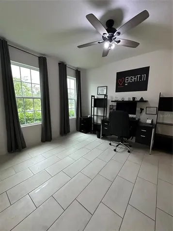 5014 Down Court St Cloud FL 34772