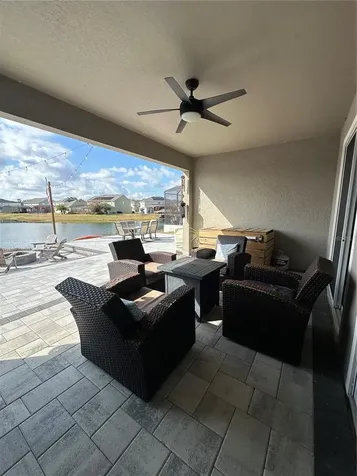 5014 Down Court St Cloud FL 34772