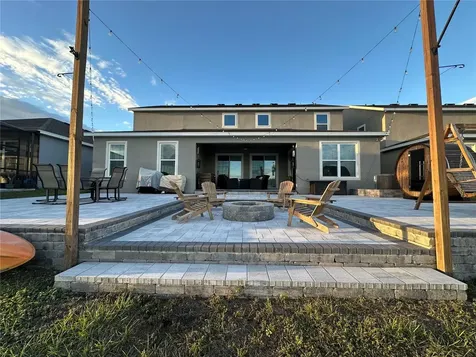 5014 Down Court St Cloud FL 34772