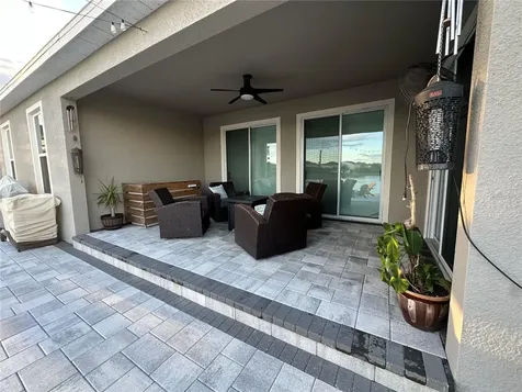 5014 Down Court St Cloud FL 34772