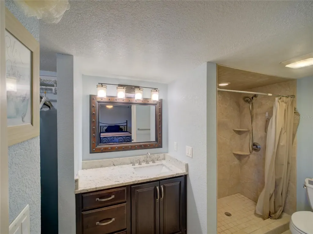 128 La Casa Lake Wales FL 33898