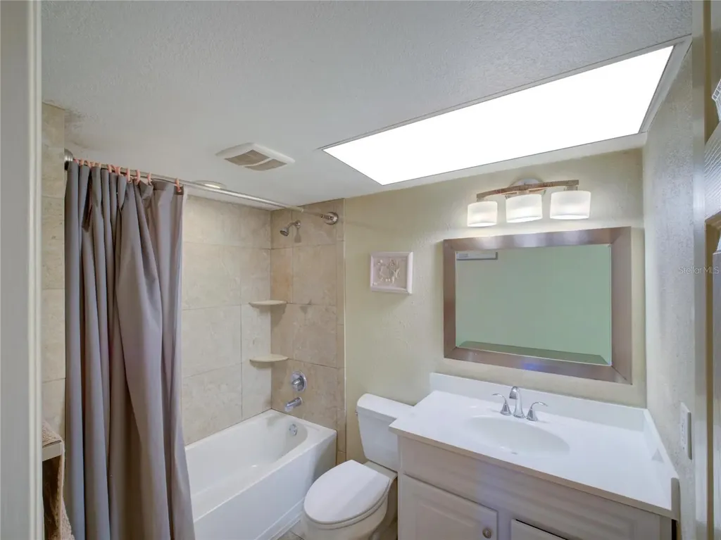 128 La Casa Lake Wales FL 33898