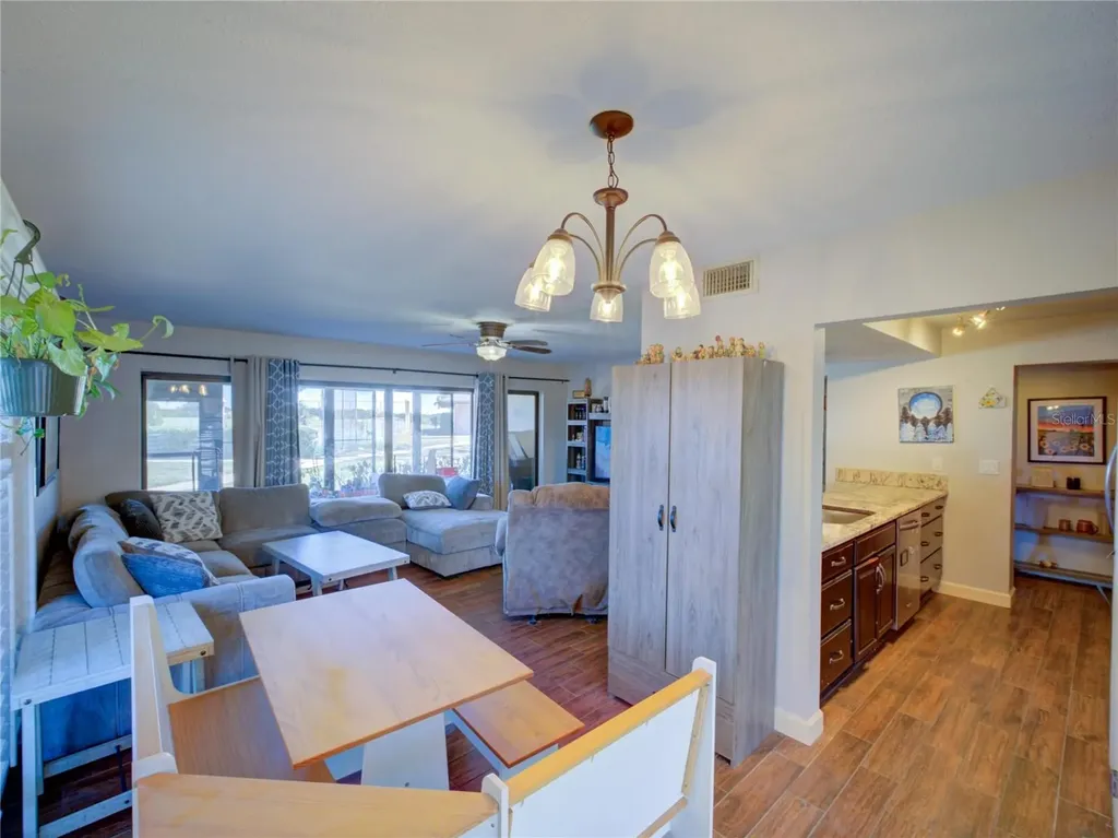 128 La Casa Lake Wales FL 33898